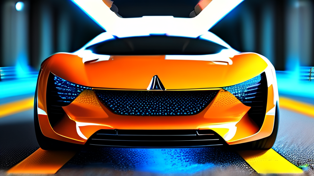 Altair HyperWorks 2020软件安装包和安装教程